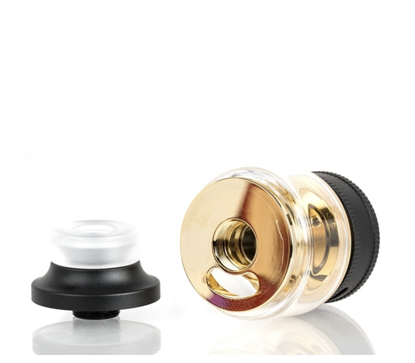 WAKE MOD CO BIGFOOT 200W STARTER KIT - Image 25