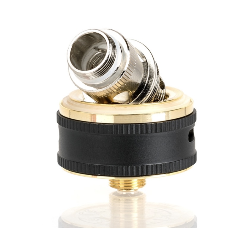 WAKE MOD CO BIGFOOT 200W STARTER KIT - Image 26