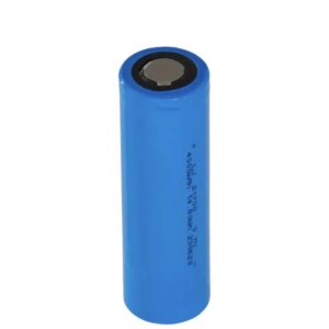 DaVinci IQ3 21700 Battery