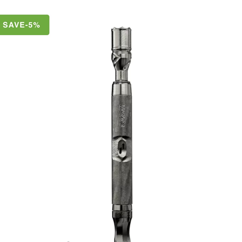 DynaVap M7 XL - Image 7