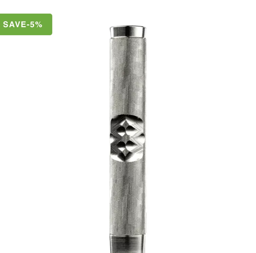 DynaVap M7 XL - Image 5