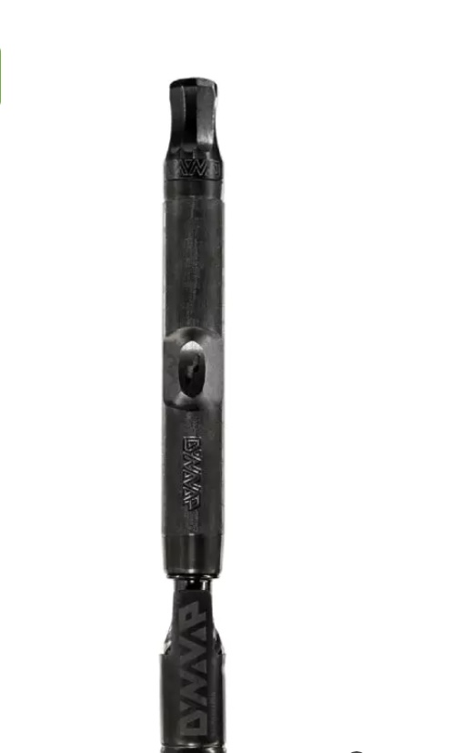 DynaVap M7 XL - Image 9