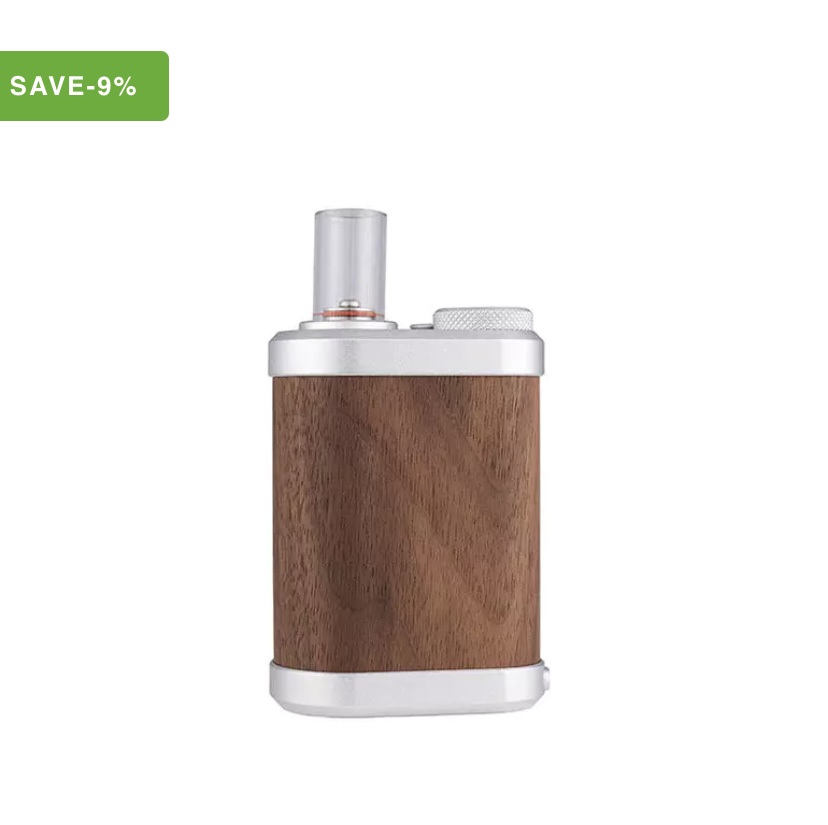 Tinymight 2 Vaporizer - Image 2