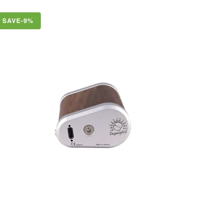 Tinymight 2 Vaporizer - Image 4
