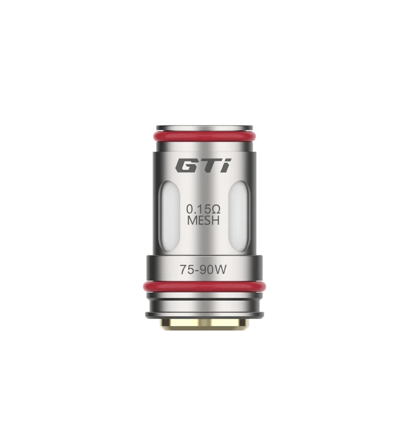Vaporesso GTi Replacement Coils - Image 4