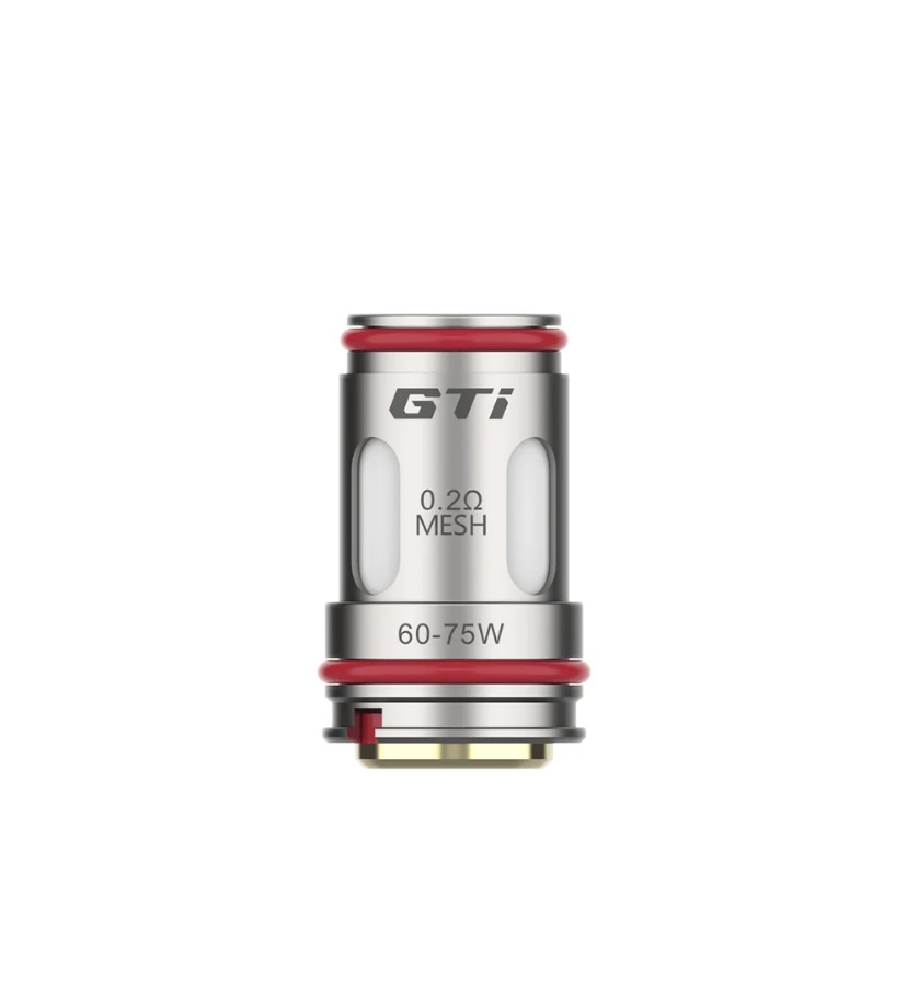 Vaporesso GTi Replacement Coils - Image 3