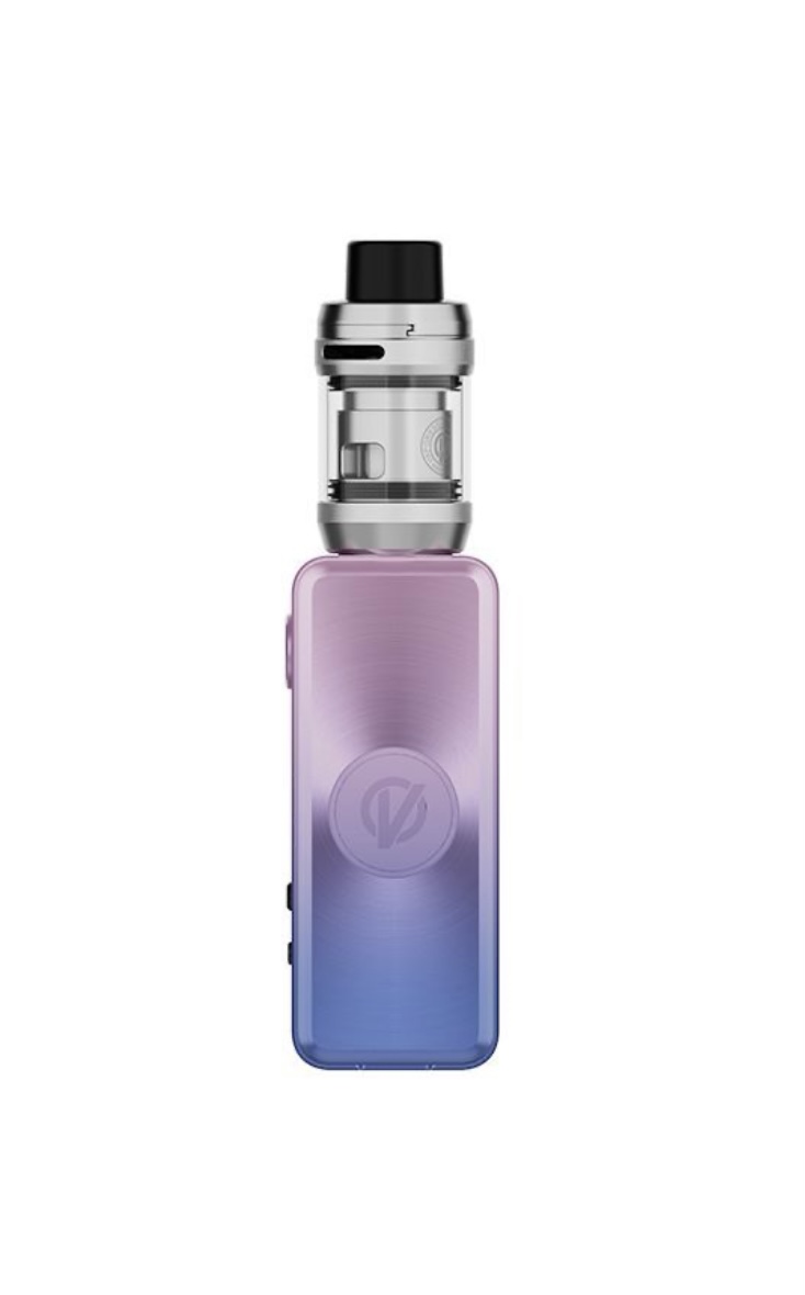 VAPORESSO GEN SE KIT - Image 5