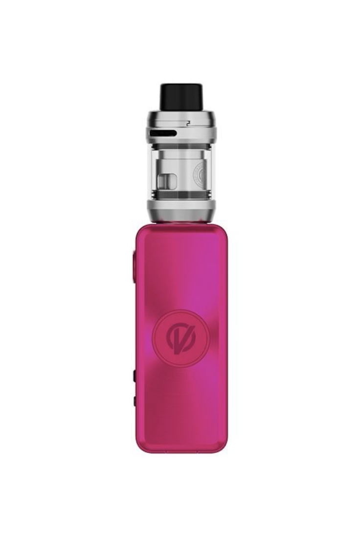 VAPORESSO GEN SE KIT