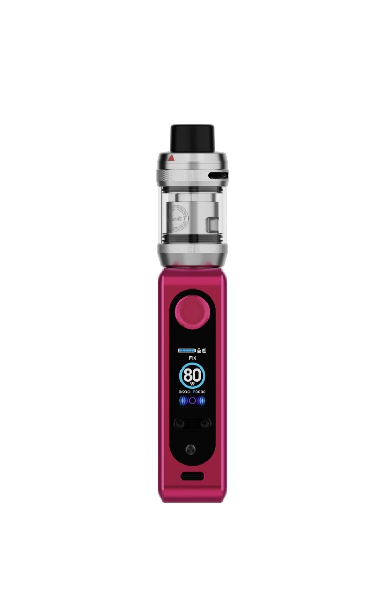 VAPORESSO GEN SE KIT - Image 2