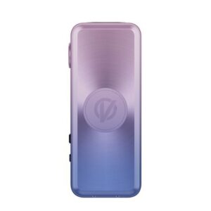 VAPORESSO GEN SE MOD