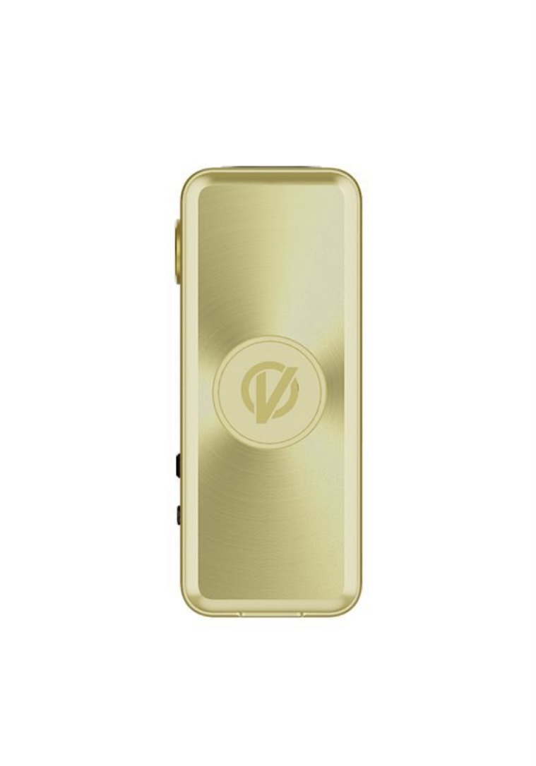 VAPORESSO GEN SE MOD - Image 9