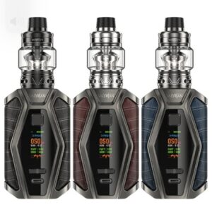 UWELL VALYRIAN 3 KIT