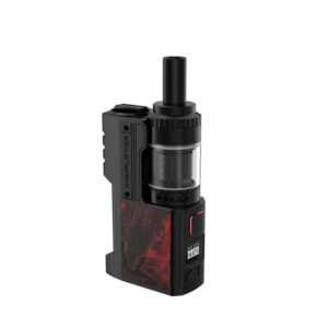 GEEKVAPE DIGIFLAVOR Z1 SBS KIT