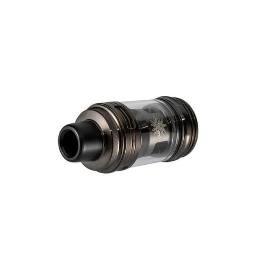 VOOPOO DRAG 4 KIT - Image 8