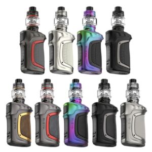 SMOK MAG 18 230W VAPE KIT