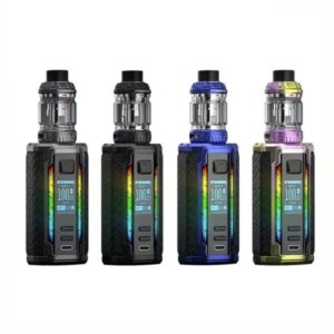 FREEMAX MAXUS 3 200W KIT