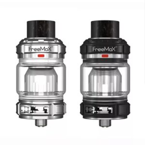 FREEMAX MAXUS PRO TANK METAL EDITION (M PRO 2 TANK)