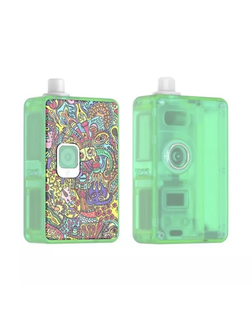 VANDY VAPE PULSE AIO MINI KIT