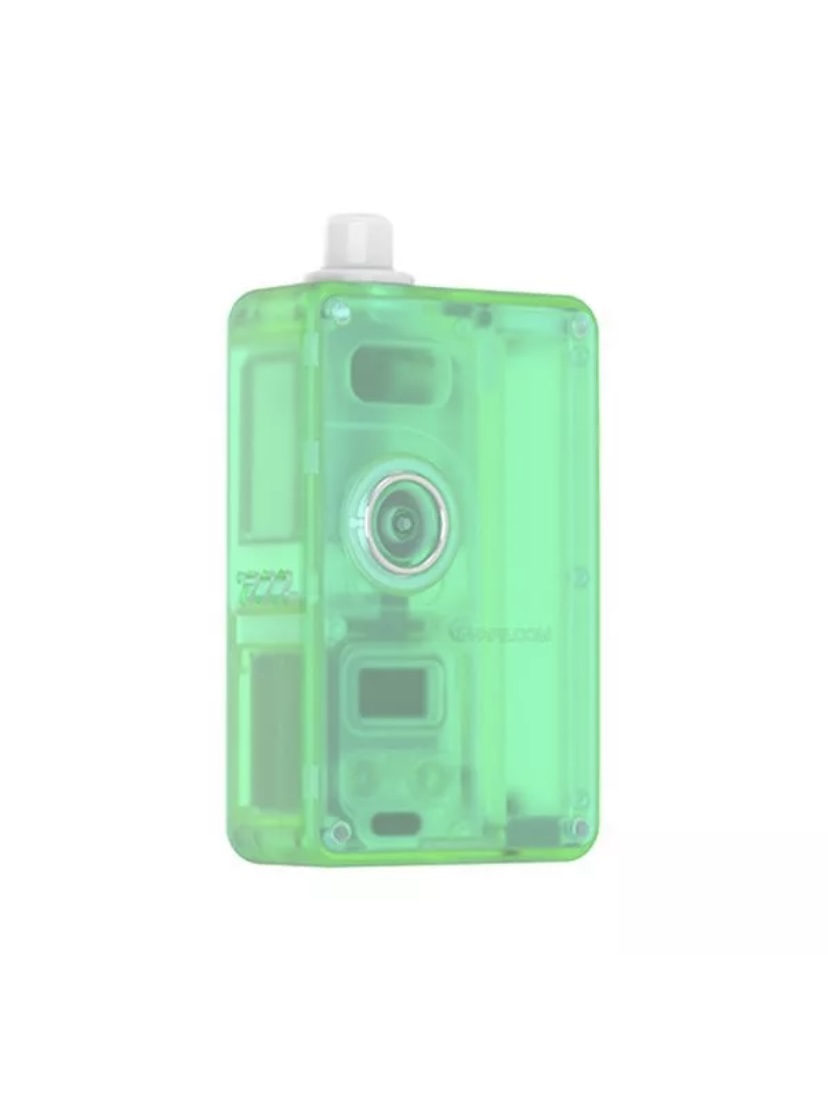 VANDY VAPE PULSE AIO MINI KIT - Image 2