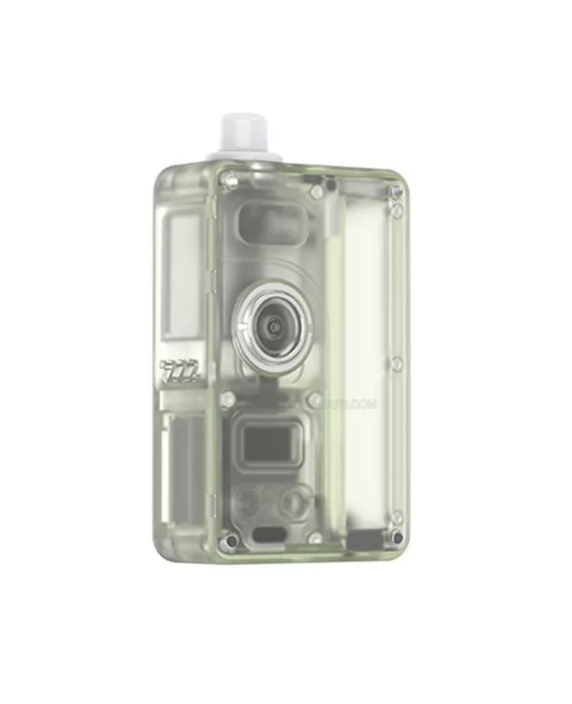 VANDY VAPE PULSE AIO MINI KIT - Image 5