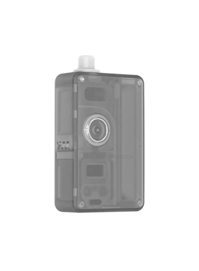 VANDY VAPE PULSE AIO MINI KIT - Image 4