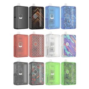 VANDY VAPE PULSE AIO.5 KIT