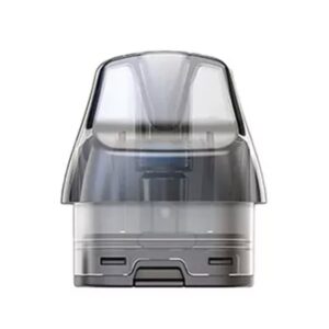 ASPIRE MINICAN 3 POD