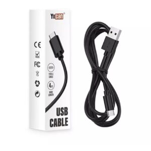 YOCAN USB CABLE