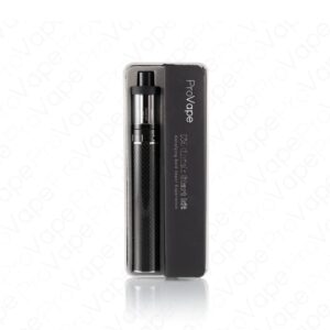 PROVAPE K4 KIT