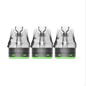 Oxva NeXLIM Replacement Pods X3