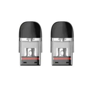 HorizonTech Talons Replacement Pods X2