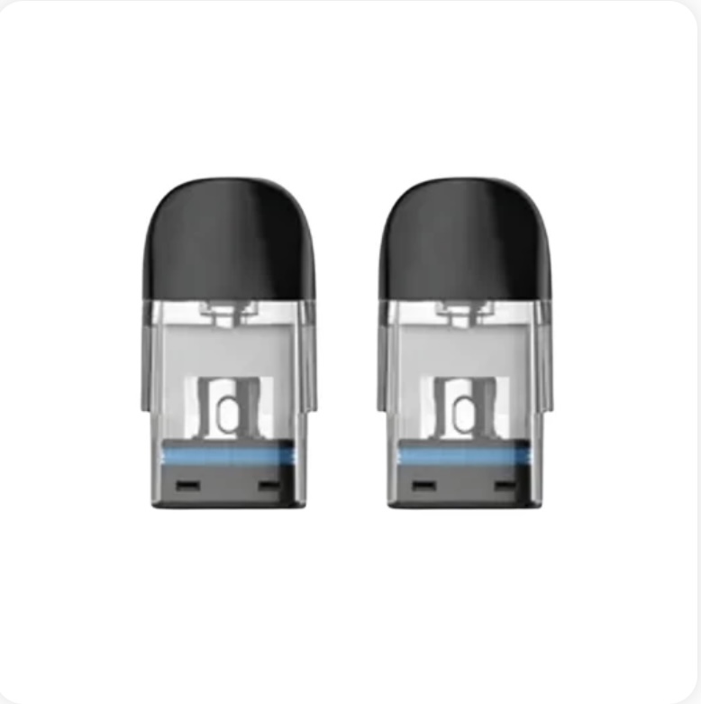 HorizonTech Talons Replacement Pods X2 - Image 2