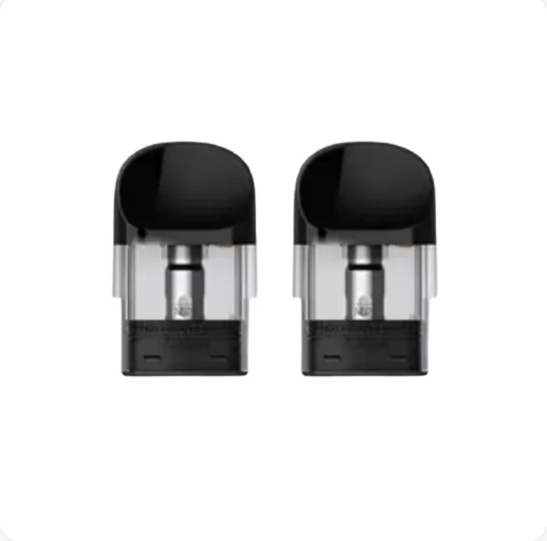 HorizonTech Talons Replacement Pods X2 - Image 6