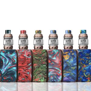 IJOY Shogun Univ 180W Kit