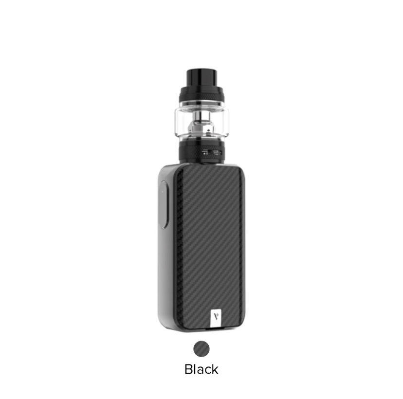 Vaporesso LUXE 2 Kit with NRG-S Tank (220W, 8ml) - Image 9