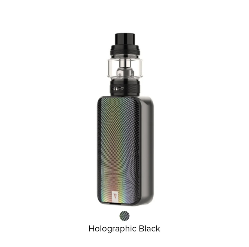 Vaporesso LUXE 2 Kit with NRG-S Tank (220W, 8ml) - Image 15