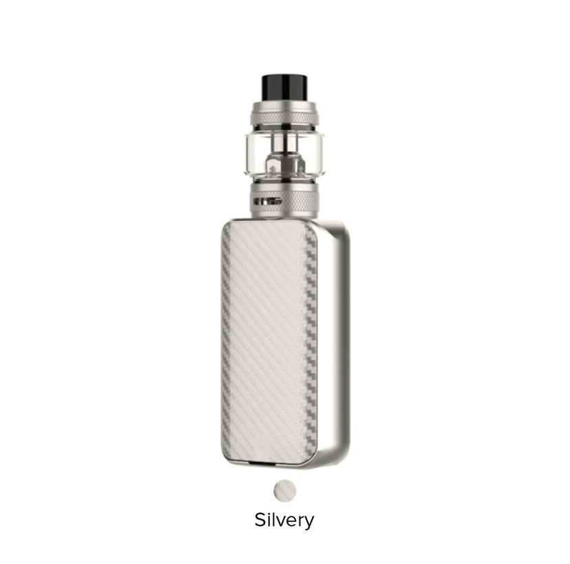 Vaporesso LUXE 2 Kit with NRG-S Tank (220W, 8ml) - Image 16