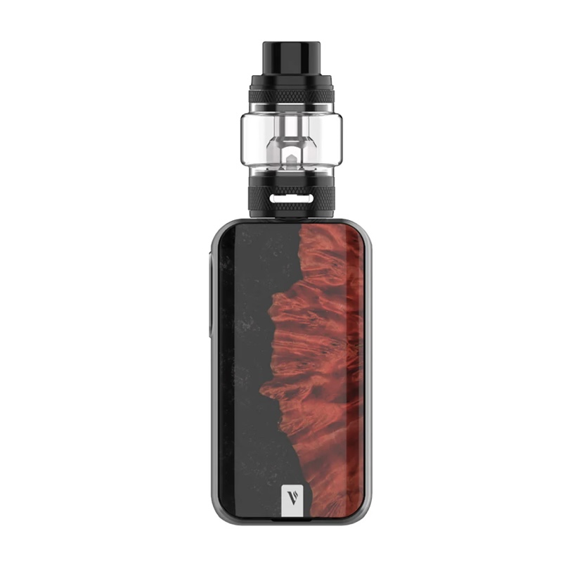 Vaporesso LUXE 2 Kit with NRG-S Tank (220W, 8ml) - Image 10