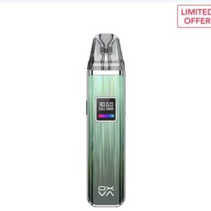 Oxva Xlim Pro Vape Kit