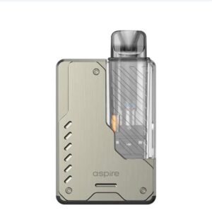 Aspire Gotek Pro Pod Vape Kit