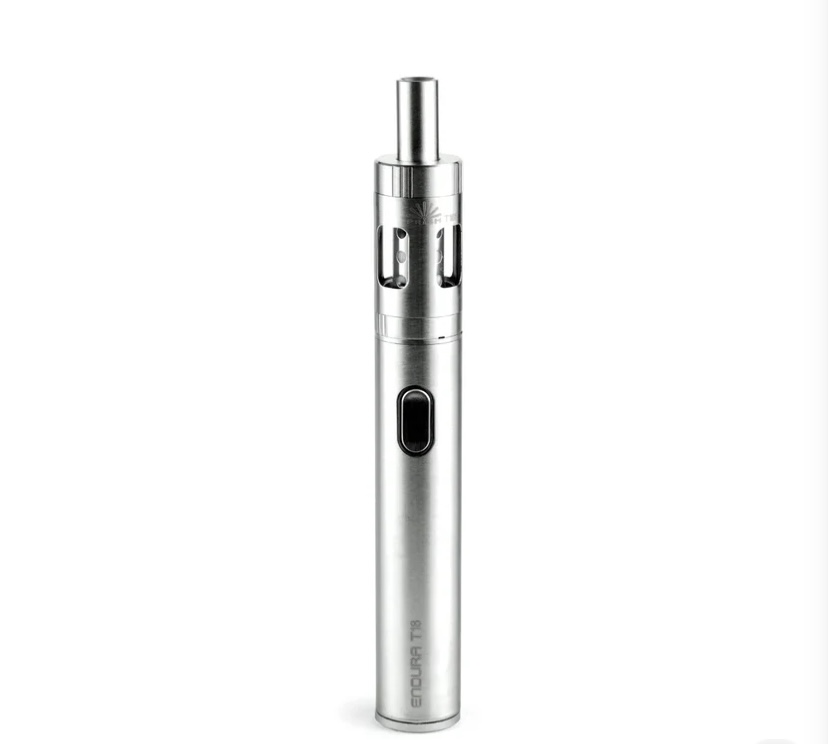 Innokin Endura T18-E Vape Kit - Image 5