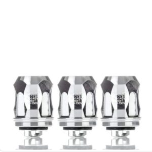 SMOK Stick V9 Replacement Coil 3pcs