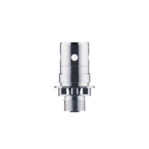 INNOKIN ZENITH COIL HEADS (PACK OF 5)