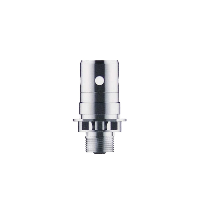 INNOKIN ZENITH COIL HEADS (PACK OF 5)