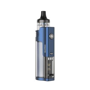 ASPIRE FLEXUS AIO KIT