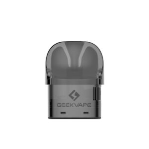 GEEKVAPE U POD (PACK OF 3)