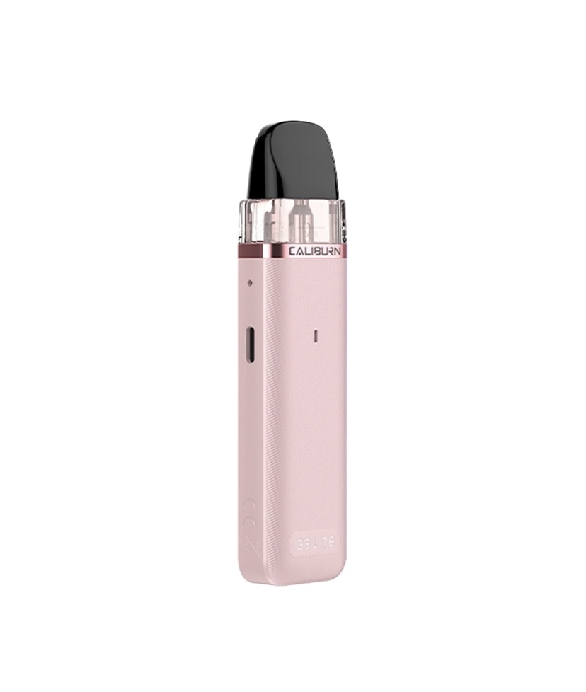UWELL CALIBURN G3 LITE KIT - Image 7