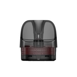 VAPORESSO LUXE X COREX 2.0 POD (PACK OF 2)