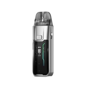 VAPORESSO LUXE XR MAX KIT