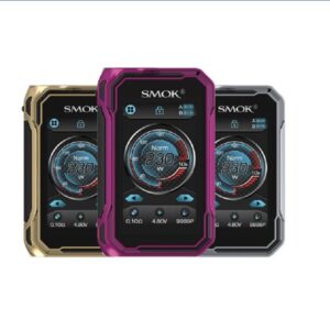 SMOK G-PRIV 3 MOD 230W